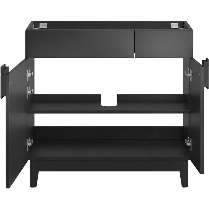 Modway-Furniture-EEI6400-12