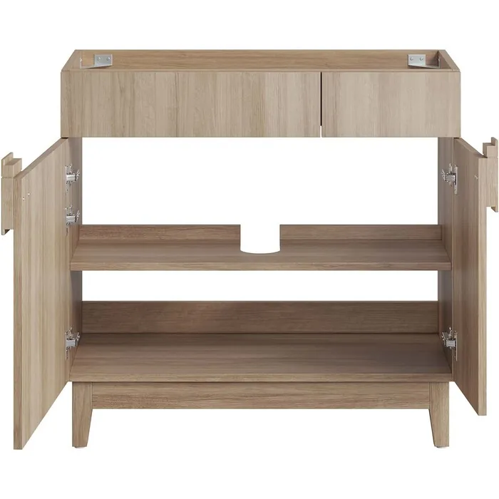 Modway-Furniture-EEI6400-11