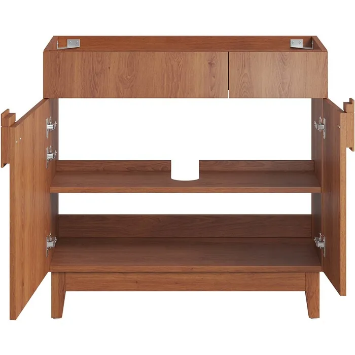 Modway-Furniture-EEI6400-10