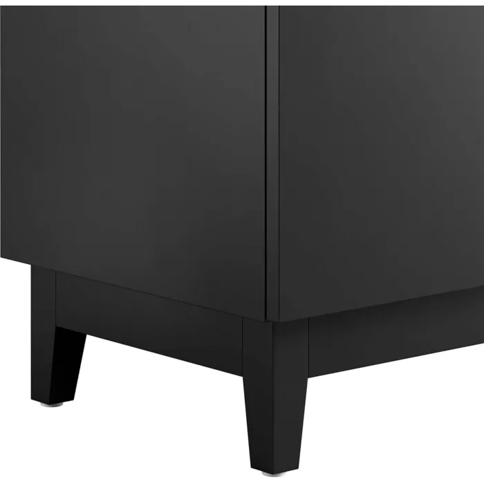 Modway-Furniture-EEI6400-9