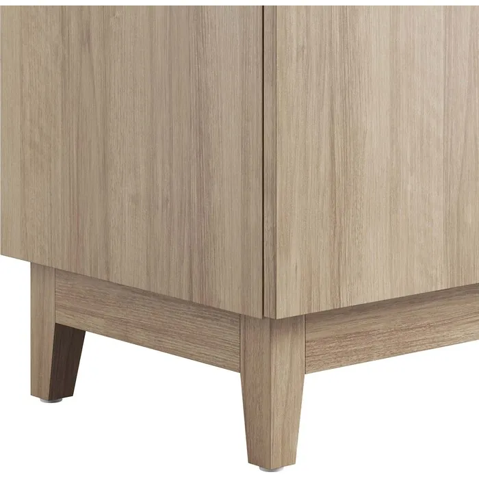 Modway-Furniture-EEI6400-8