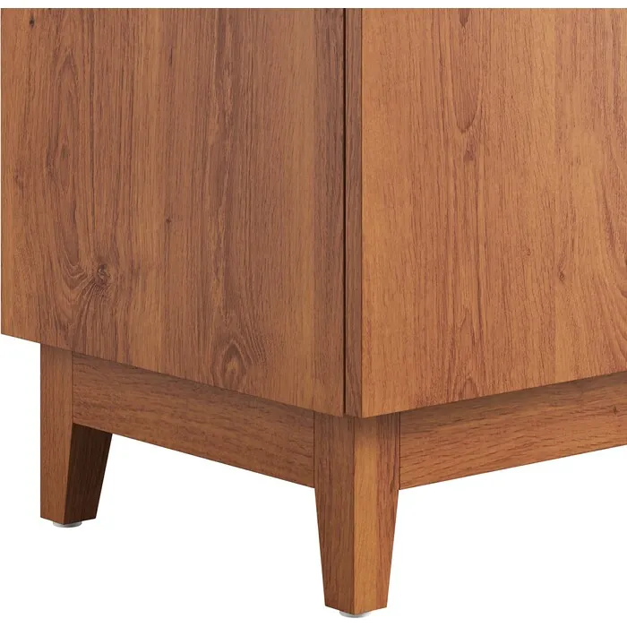 Modway-Furniture-EEI6400-7