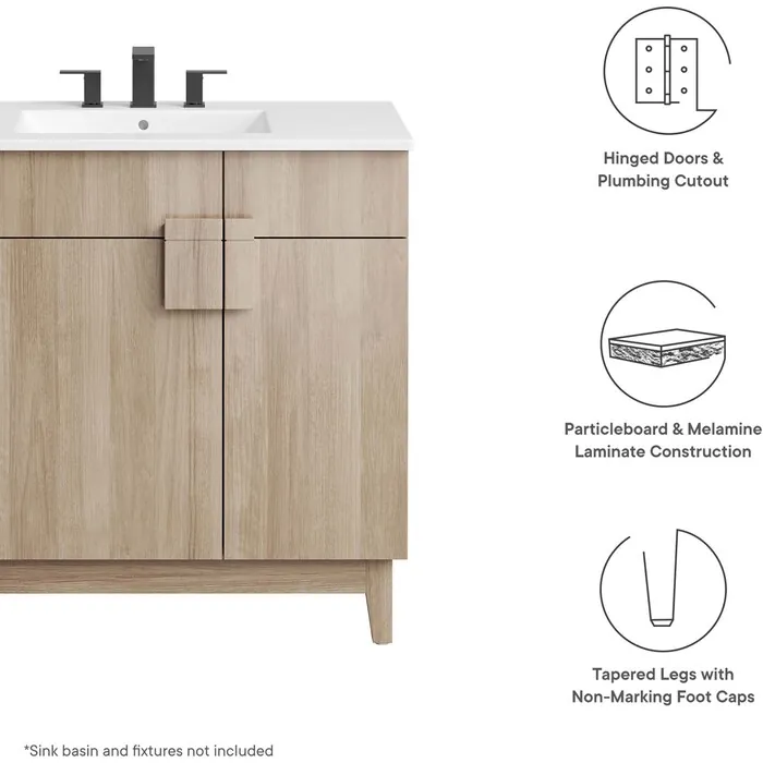 Modway-Furniture-EEI6400-2