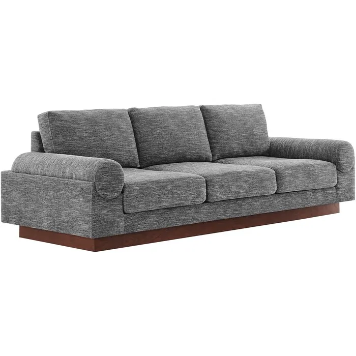 Modway-Furniture-EEI6401-27