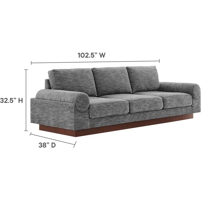 Modway-Furniture-EEI6401-24