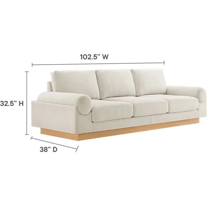 Modway-Furniture-EEI6401-23