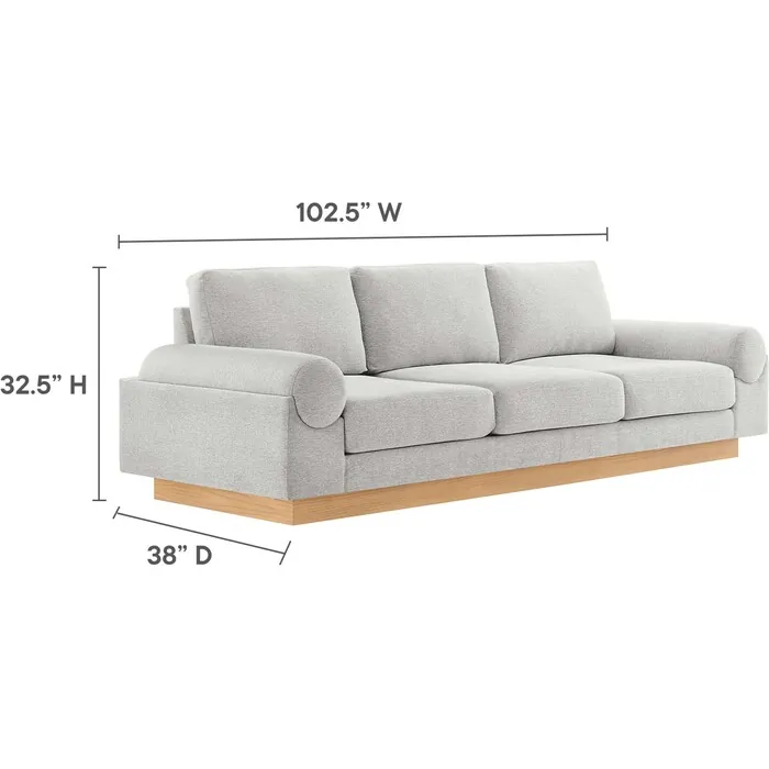 Modway-Furniture-EEI6401-22