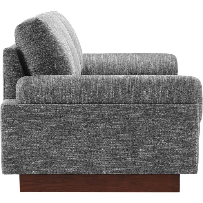 Modway-Furniture-EEI6401-21