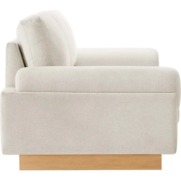 Modway-Furniture-EEI6401-20