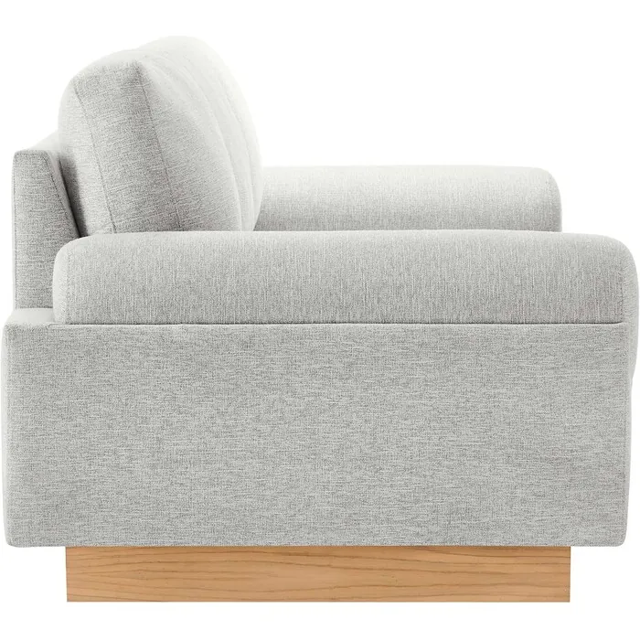 Modway-Furniture-EEI6401-19