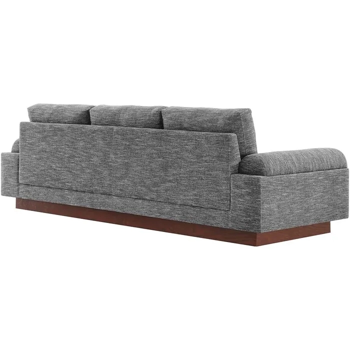 Modway-Furniture-EEI6401-18