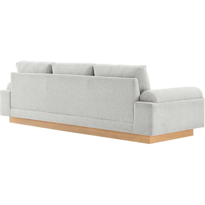 Modway-Furniture-EEI6401-16