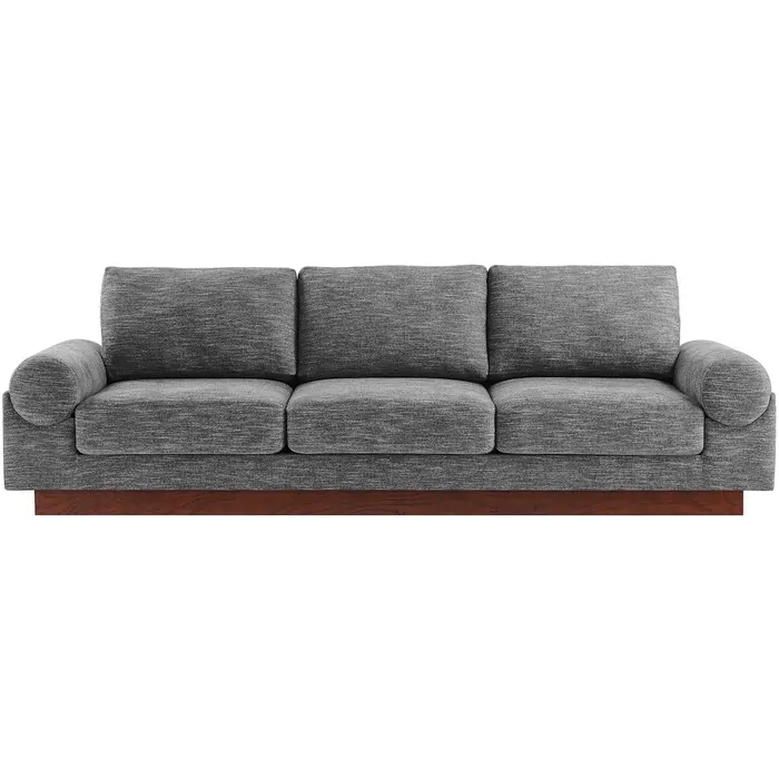 Modway-Furniture-EEI6401-15