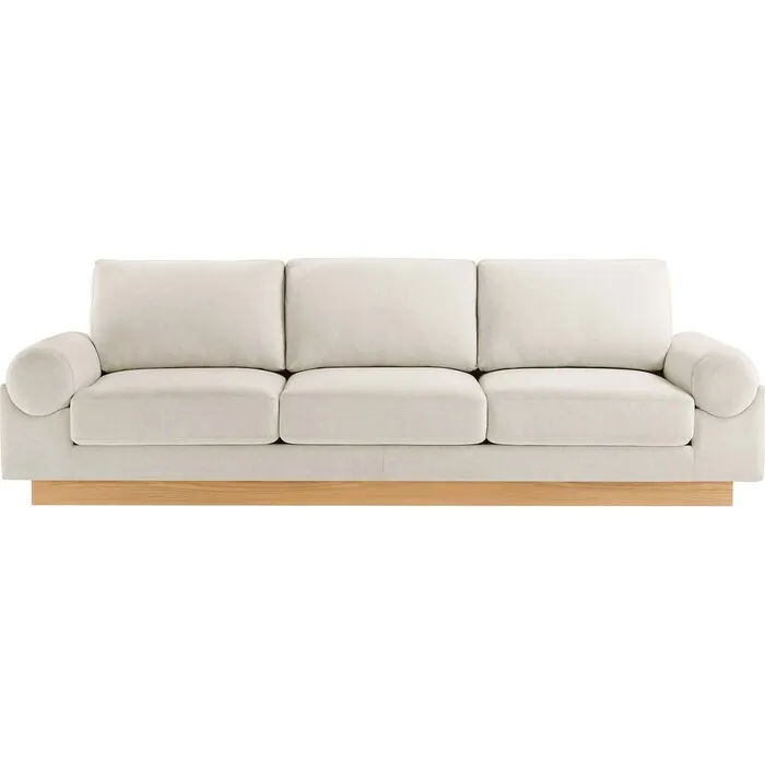 Modway-Furniture-EEI6401-14