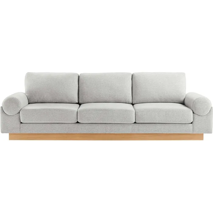 Modway-Furniture-EEI6401-13