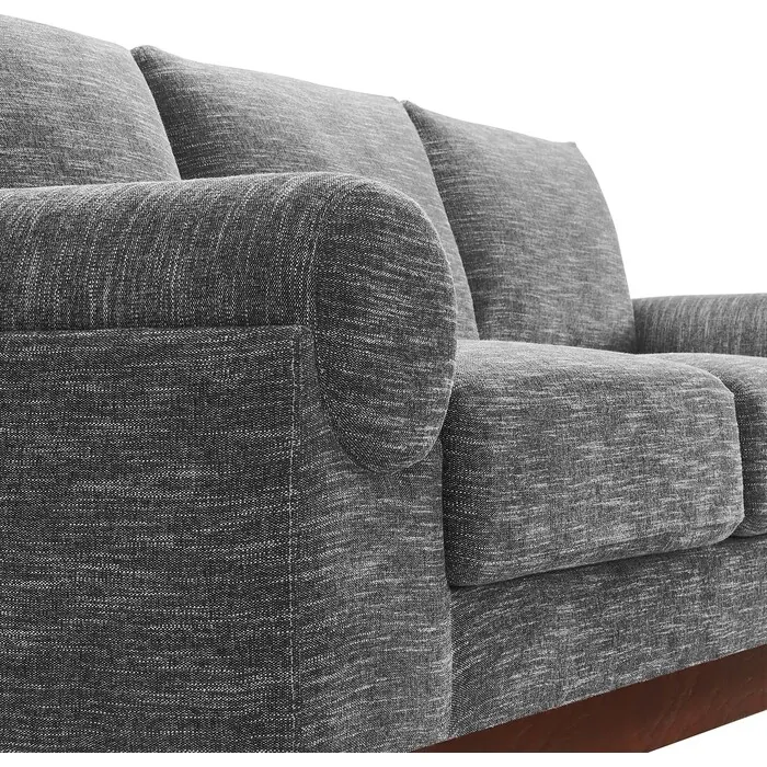 Modway-Furniture-EEI6401-12