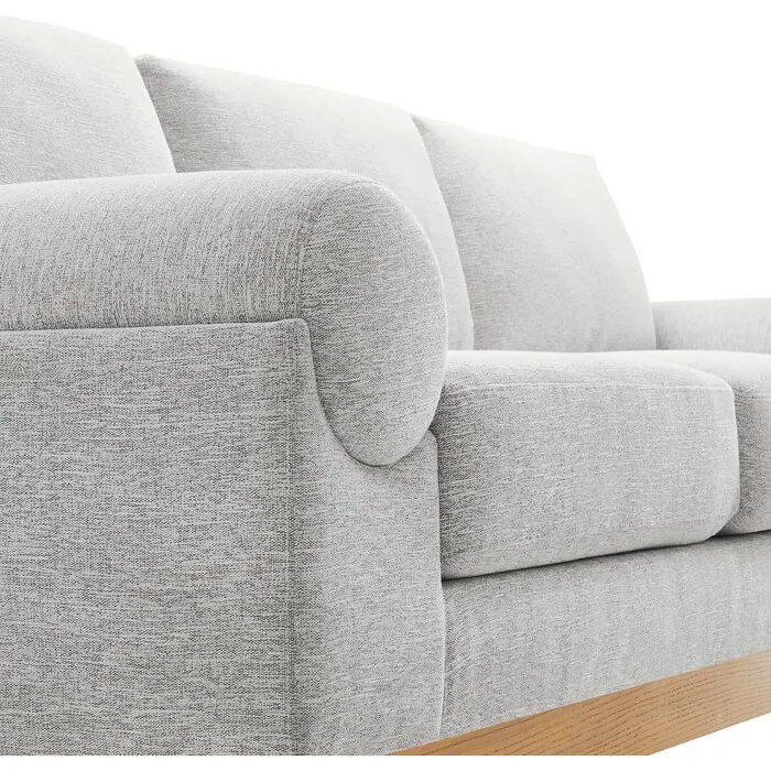 Modway-Furniture-EEI6401-10