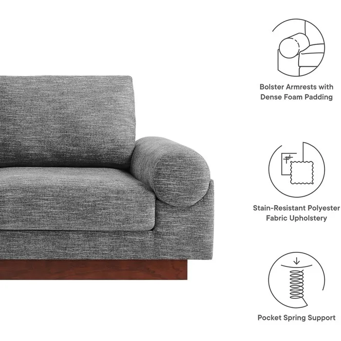 Modway-Furniture-EEI6401-3