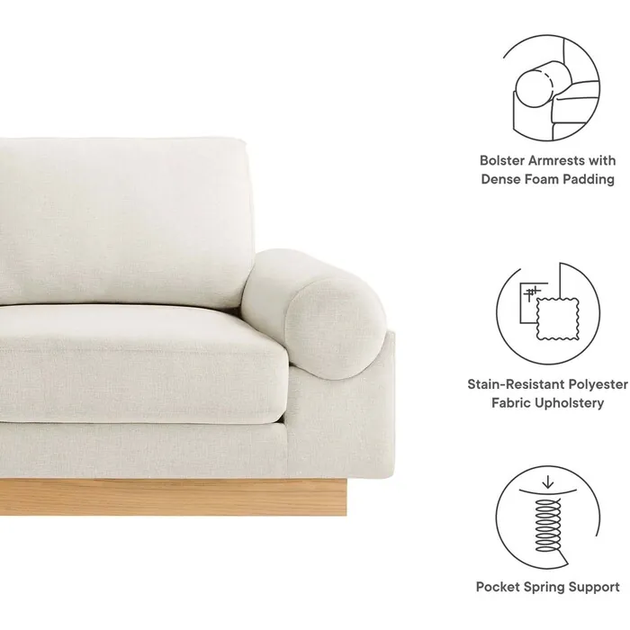 Modway-Furniture-EEI6401-2