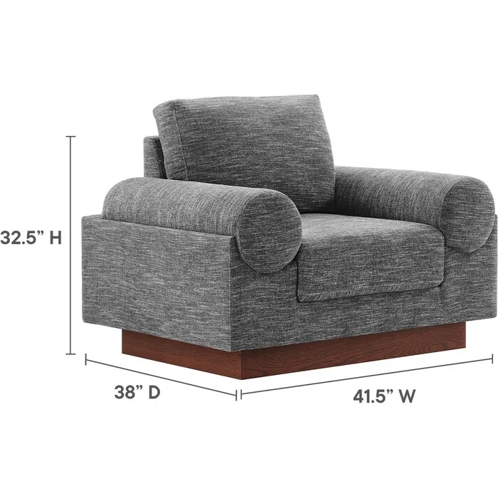 Modway-Furniture-EEI6402-16