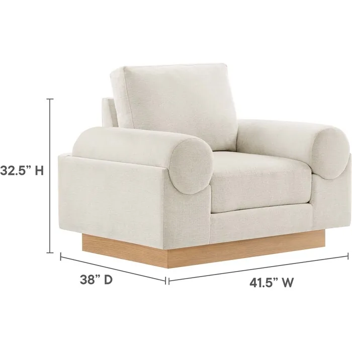 Modway-Furniture-EEI6402-15