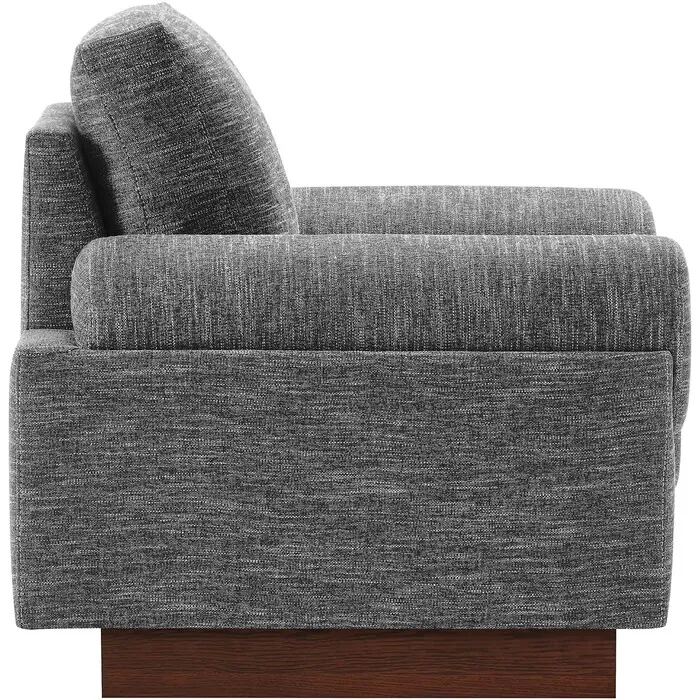 Modway-Furniture-EEI6402-14