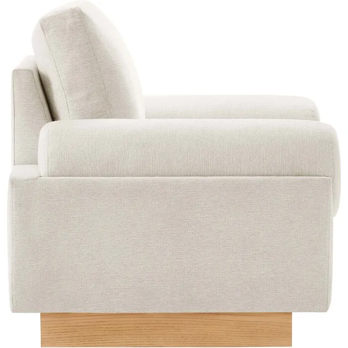 Modway-Furniture-EEI6402-13