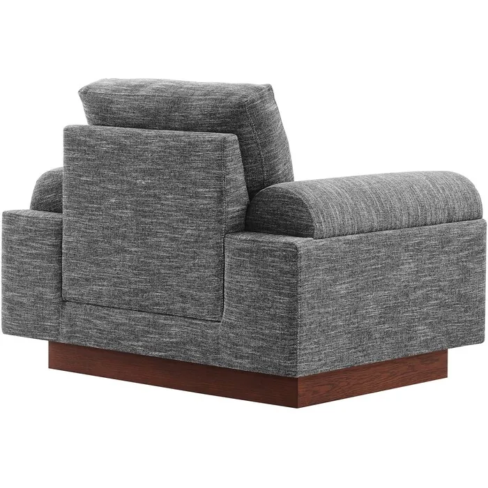 Modway-Furniture-EEI6402-12