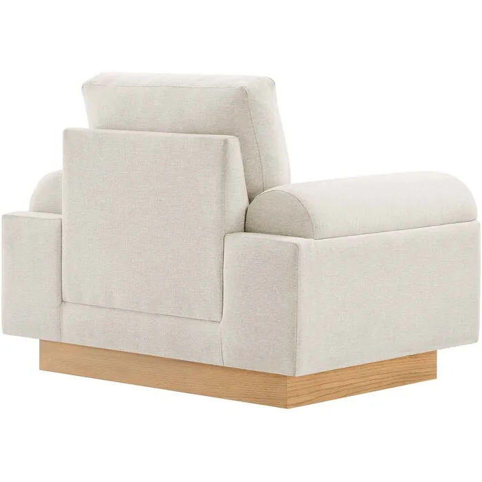 Modway-Furniture-EEI6402-11