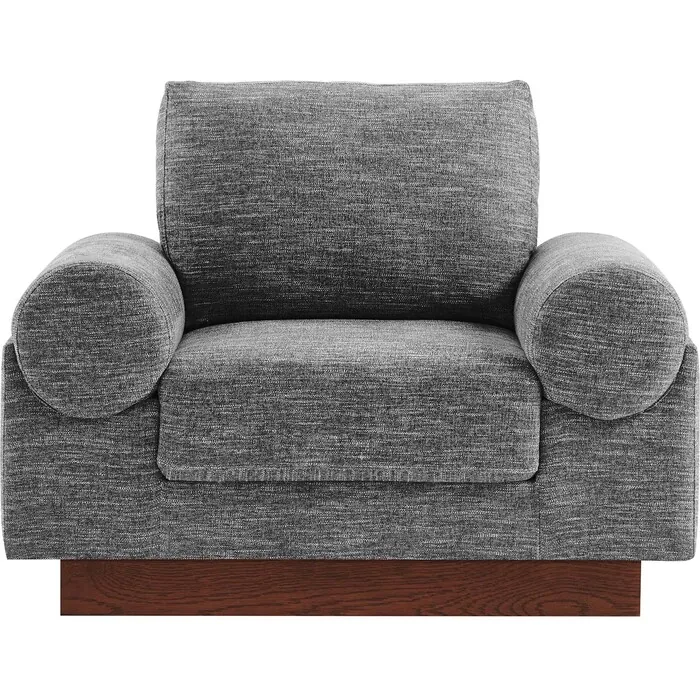 Modway-Furniture-EEI6402-10