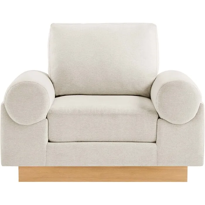 Modway-Furniture-EEI6402-9