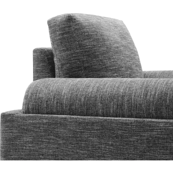 Modway-Furniture-EEI6402-8