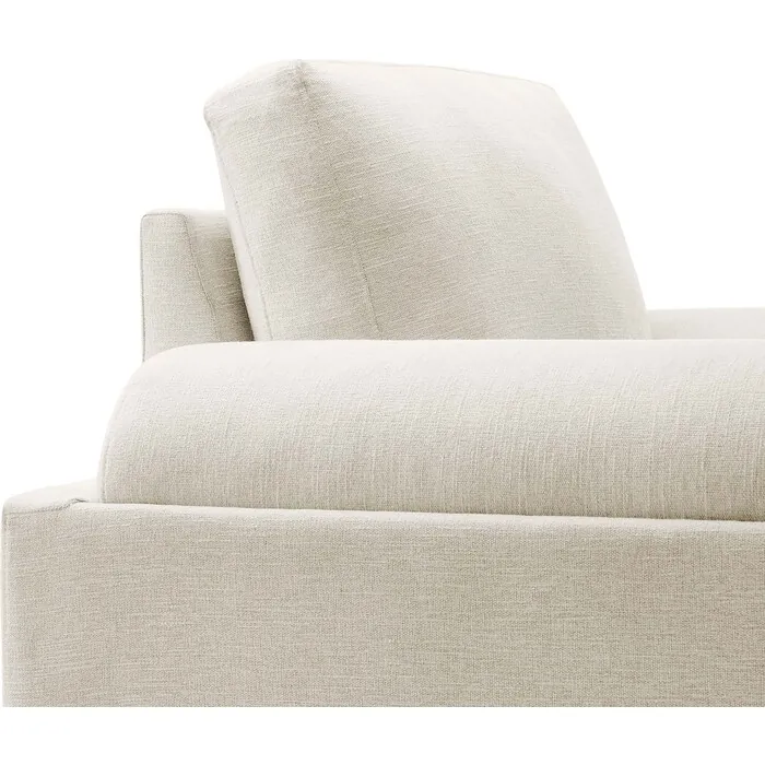 Modway-Furniture-EEI6402-7