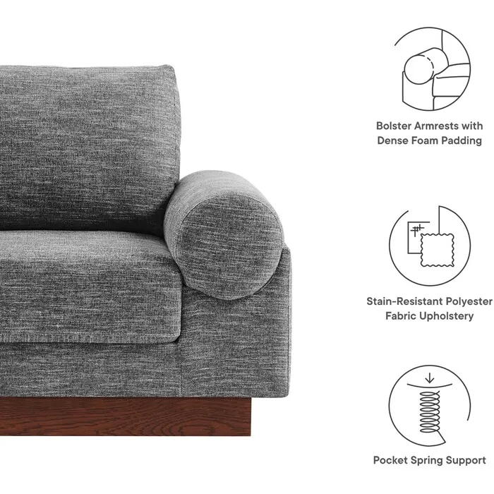 Modway-Furniture-EEI6402-2