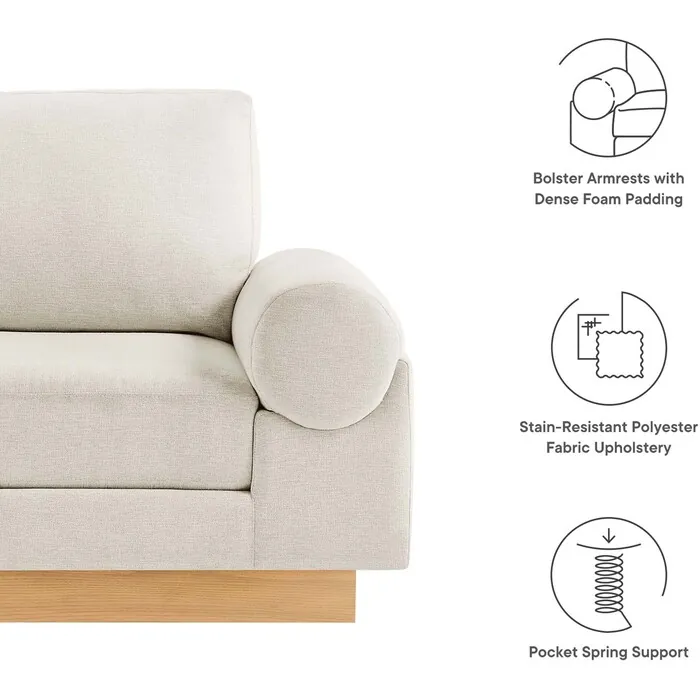 Modway-Furniture-EEI6402-1