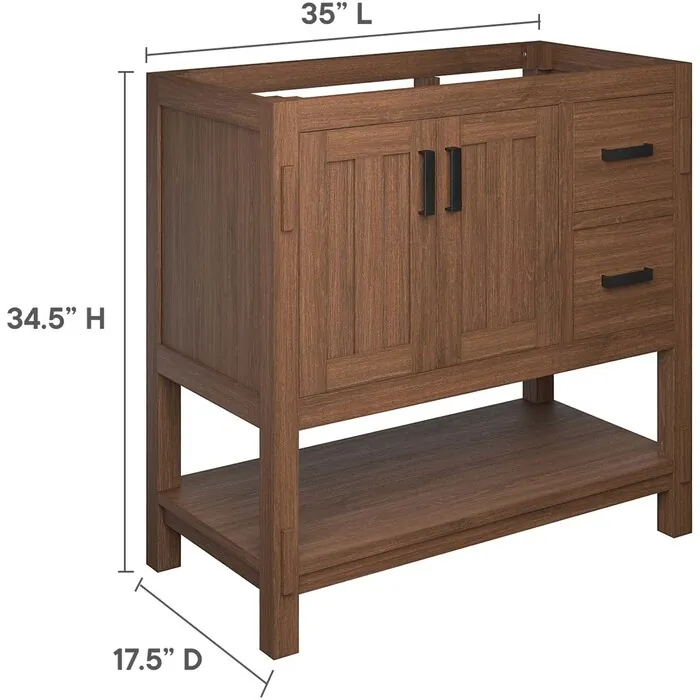 Modway-Furniture-EEI6404-10