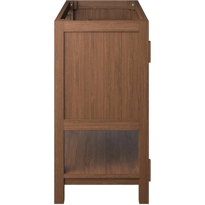 Modway-Furniture-EEI6404-9