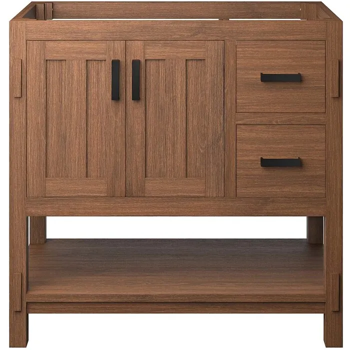Modway-Furniture-EEI6404-8