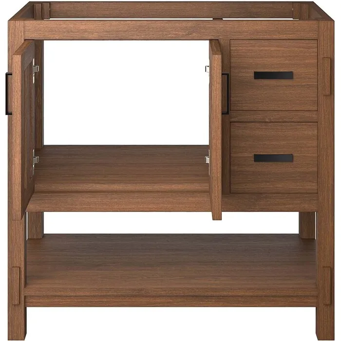 Modway-Furniture-EEI6404-6