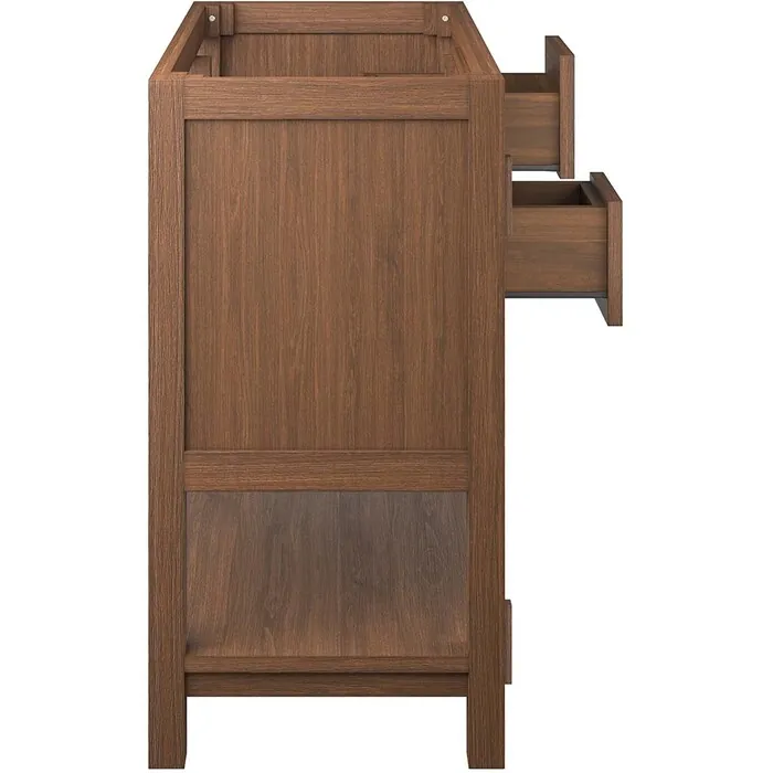 Modway-Furniture-EEI6404-5