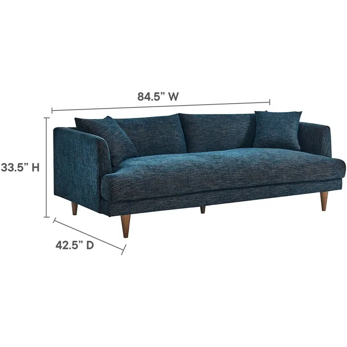 Modway-Furniture-EEI6405-24