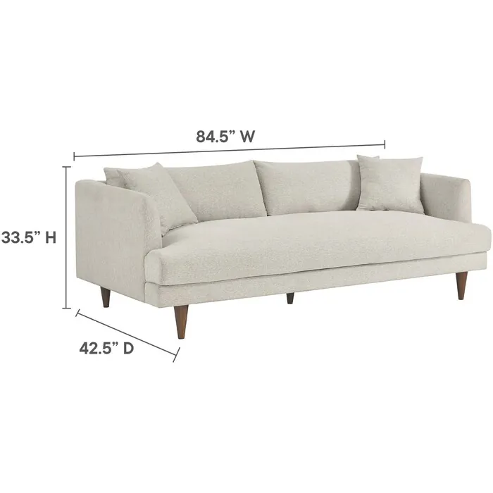 Modway-Furniture-EEI6405-23