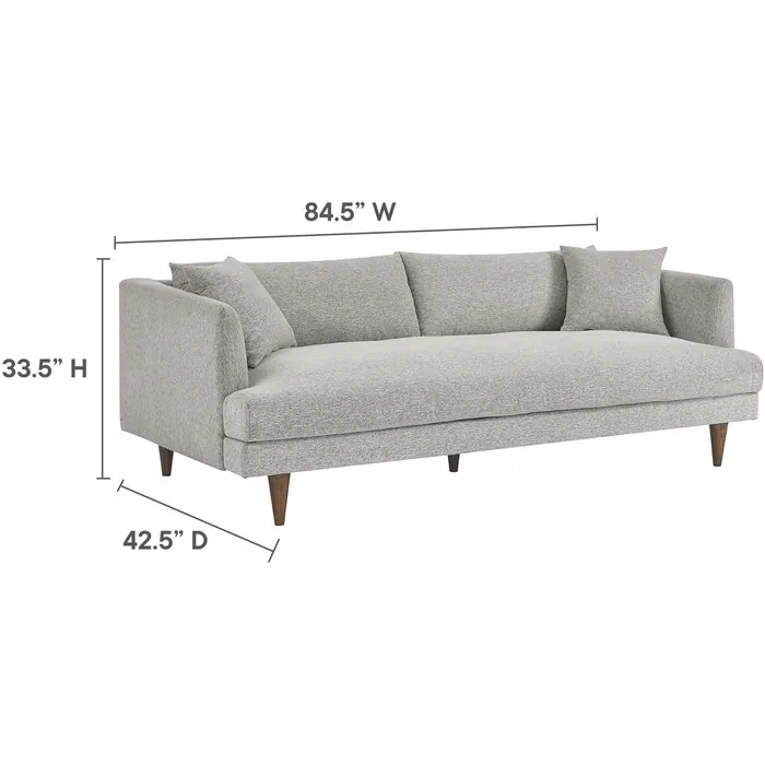 Modway-Furniture-EEI6405-22