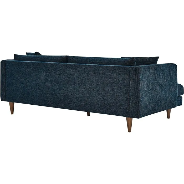 Modway-Furniture-EEI6405-18