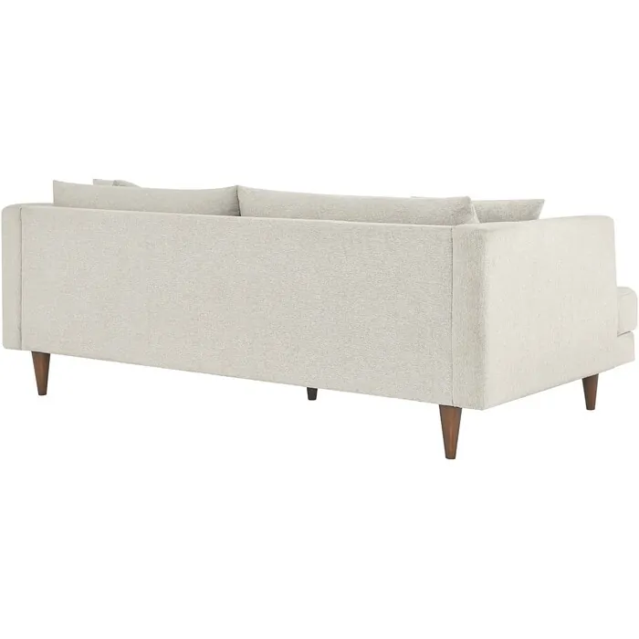 Modway-Furniture-EEI6405-17