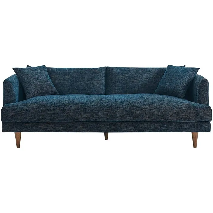 Modway-Furniture-EEI6405-15