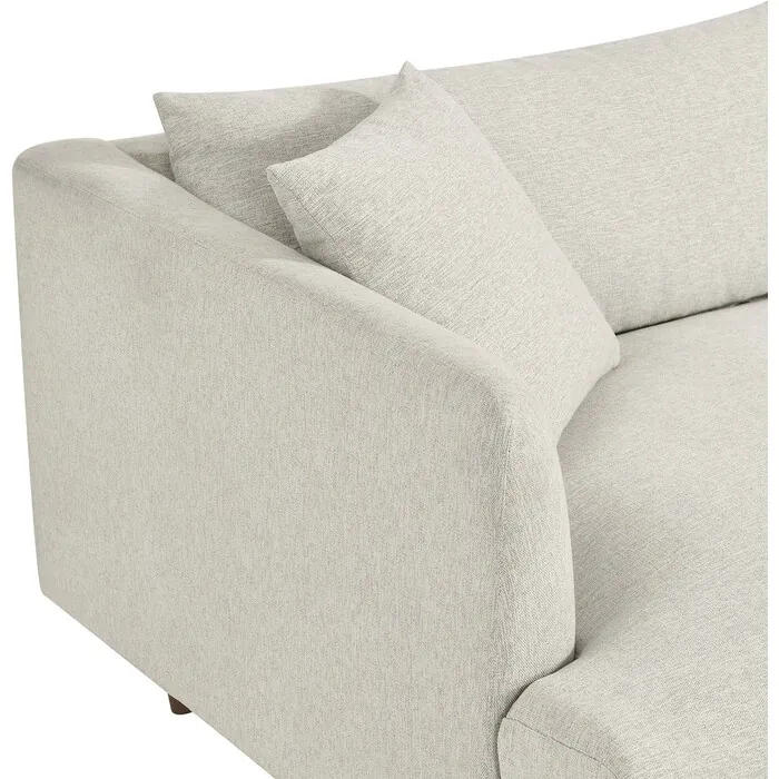 Modway-Furniture-EEI6405-11