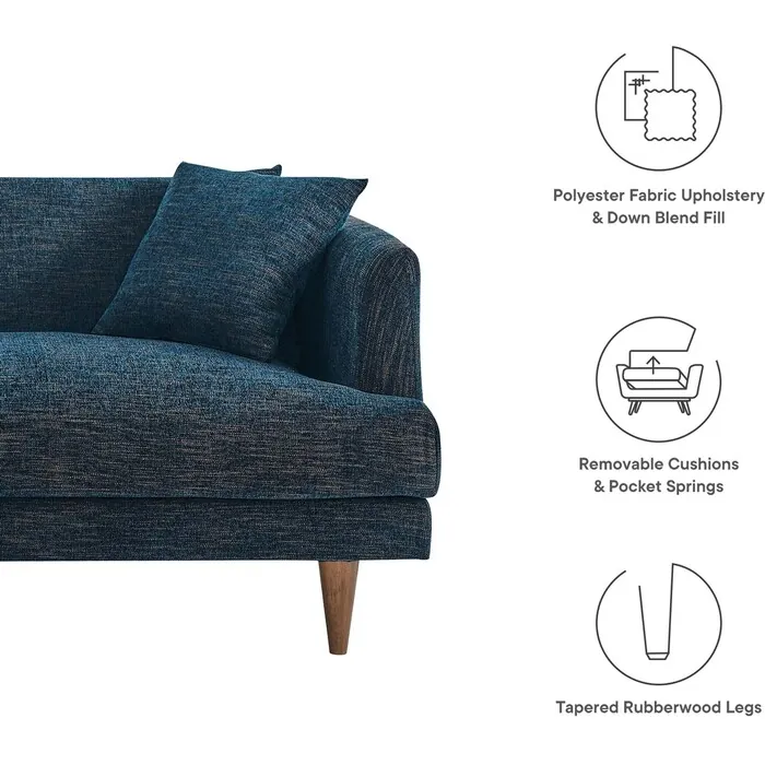 Modway-Furniture-EEI6405-3