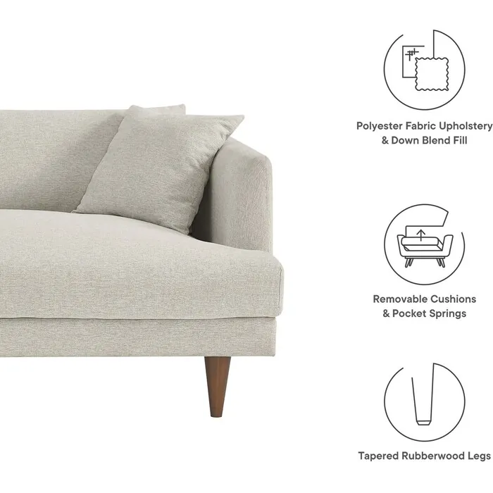 Modway-Furniture-EEI6405-2