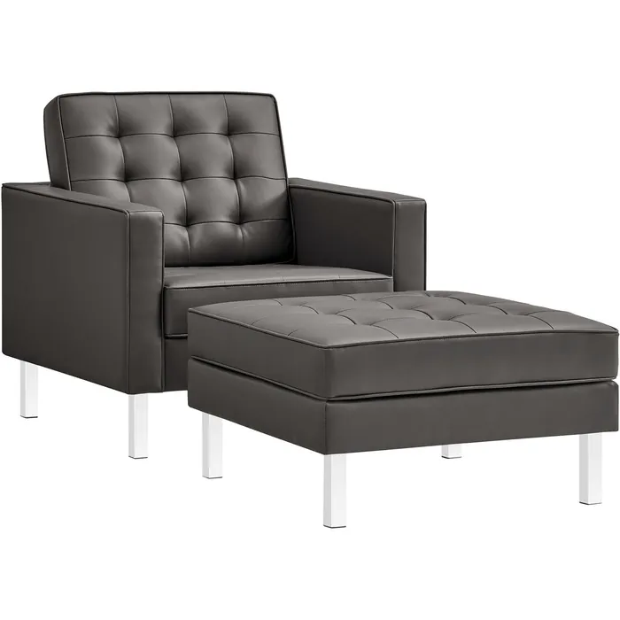 Modway-Furniture-EEI6409-33